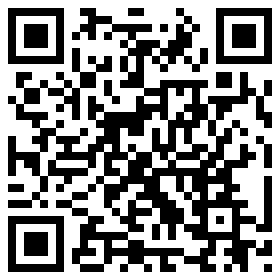 qrcode für Cambium Networks Tilt Bracket Assembly - N000045L002A