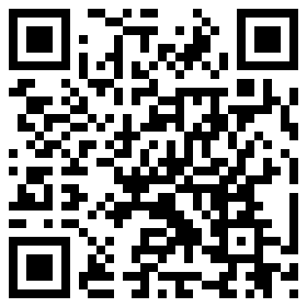 qrcode für ARDUINO K040012 - ® Set Libretto Kit Deutsch / German