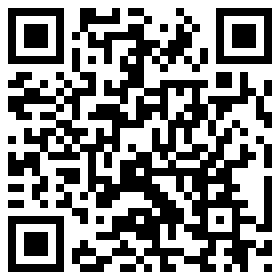 qrcode für ALLNET Brick’R’knowledge Lastwiderstand 10Watt 10Ohm - ALL-BRICK-0666