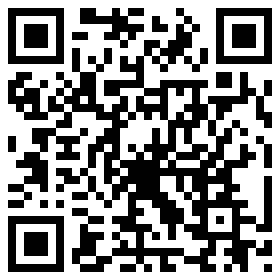 qrcode für Cambium Networks PMP 450b 5 GHz Mid Gain WB SM - C050045C011A