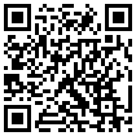 qrcode für SICK 6037684