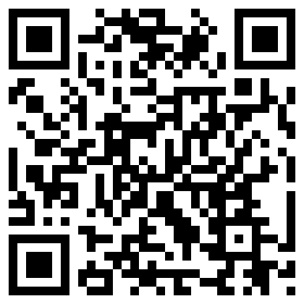 qrcode für Cambium Networks PMP 450b 5 GHz Mid Gain WB SM - N000000L054B