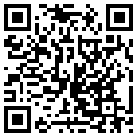qrcode für CASH BASES 40084 - Geldscheinklammer schwarz