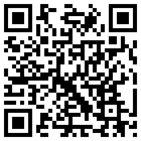 qrcode für 2N Telecommunications 914421B - 2N Audio SIP Speaker white