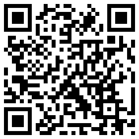 qrcode für 2N Telecommunications 9154001