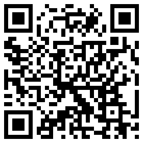 qrcode für 2N Telecommunications 9154002