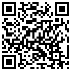 qrcode für Synergy 21 LED Flex Strip 2216 warmweiss DC24V 35 6W IP20 CRI>90 *Projekt 2m* - S21-LED-C00042
