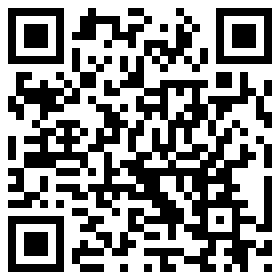 qrcode für ALLNET WAMN0-ALLb