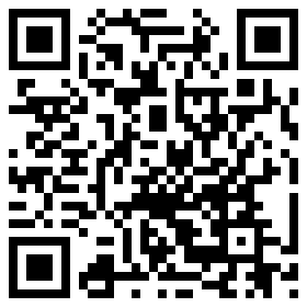 qrcode für HellermannTyton 597-63201