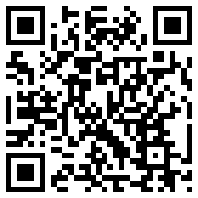 qrcode für Eaton 004204