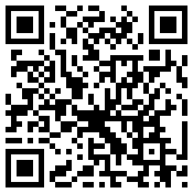 qrcode für Aten VM0202H - Video Switch HDMI 2xInput 2xOutput 4K