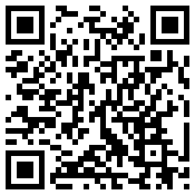 qrcode für Aten CS724KM - USB Boundless 4 Port KM Switch