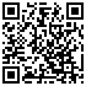 qrcode für General Cavi YSLY-OB2x0,75-R100 Kabel 2x0,75 mm² farbcodiert 100 m