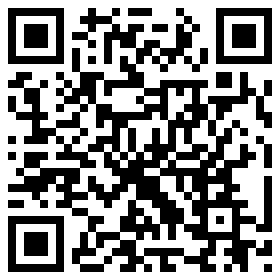 qrcode für ALLNET Brick’R’knowledge Glühlampe 9V 40mA - ALL-BRICK-0697