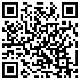 qrcode für Yubico YubiKey Nano FIPS - 5060408461372