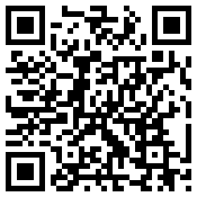 qrcode für Inalp Patton Patton Cloud Service Feature License SIP TLS Anual Licencse - CBFL-SIP-TLS