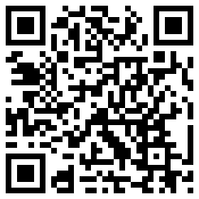 qrcode für Aten KN1000A - KVM Switch 1 fach LAN(IP) PDU Ausgang Schaltfunktion