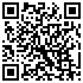 qrcode für Polycom RealPresence Trio 8800 Trio 8800 Collaboration Kit Microsoft Skype - 7200-85310-019