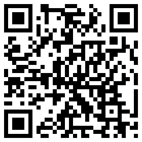 qrcode für Eaton 004322