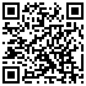 qrcode für MICROSENS Industrie 6 Port Fast Ethernet Switch Ring Funktion 2 ST duplex - MS650501M