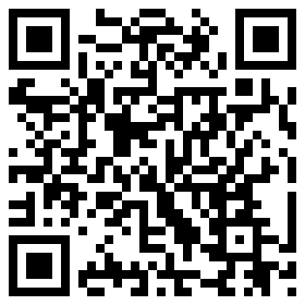 qrcode für MultiTech · Indoor Office Ethernet Gateway (Access Point) · - MTCAP-868-001A