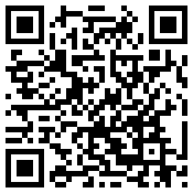 qrcode für Schneider Electric 18889 - Schneider Lasttrennschalter NG125Na 3polig 63A