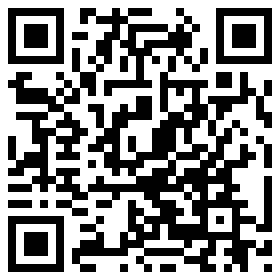 qrcode für Lappkabel ÖLFLEX ROBUST 215 C - LAPP 7G1 5 Steuerleitung