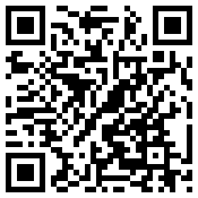 qrcode für Phoenix Contact 2800723 - LAN CAT 5 FP Überspannungsschutz Gerät