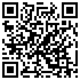 qrcode für Schneider Electric 18713 - Schneider Leistungsschalter NG125H 1polig 80A