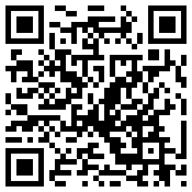 qrcode für DELL 451-12135 - Main Battery Pack 11 1V 8550mAh 97Wh Latitude E6440