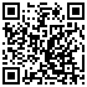 qrcode für Moeller Electric DILER-22(110V50HZ,12 - EATON DILER 22(110V50Hz 120V60Hz) Hilfsschütz AC 2S2Ö 051774