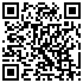 qrcode für Eaton 000964