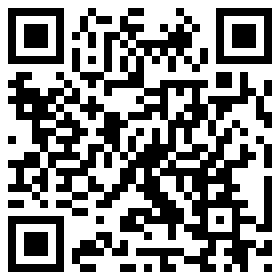 qrcode für SICK 6037828