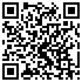 qrcode für Hewlett Packard Enterprise DL38X G10 12G SAS EXPAND STOCK - 870549-B21