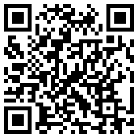 qrcode für Inalp Patton Patton SmartNode 5481 eSBC 32 transcoded SIP Sessions - SN5481/32P/EUI