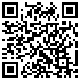 qrcode für MICROSENS MS700440 - DIN Schienen Netzteil 24VDC/1 25A