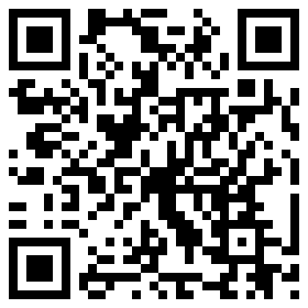 qrcode für Spectralink Versity Desktop Dual Charger - ACH0000101