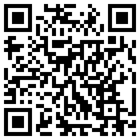 qrcode für MikroTik Power supply 12V 10 8A - UP1302C-12