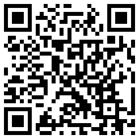 qrcode für benmaker BEN-006 - Modul "Drehbank" / Modul "Lathe"