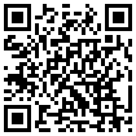 qrcode für benmaker BEN-007 - Modul "Bohrmaschine" / Modul "Drill"
