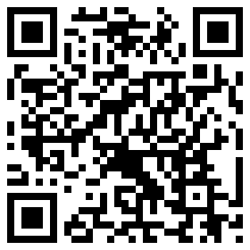 qrcode für Cambium Networks cnMaestro c4000 Controller - PL-C4000XXA-EU