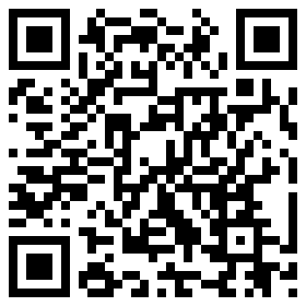 qrcode für ALLNET Mini Drohne zbH Schnelllader Ersatzteile - ALL-GD65A_Charger