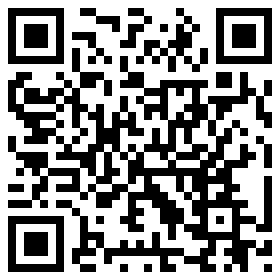 qrcode für benmaker BEN-010 - Komplettset "Holzdesign & Forming Set" / "Wood Shaping & Design Set"