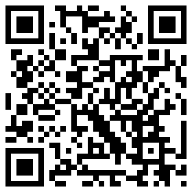 qrcode für benmaker BEN-003 - Zubehör Paket "100x Sperrholzplatten" / Accessories "100x Plyboard Wood"