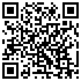 qrcode für benmaker BEN-002 - Zubehör Paket "50x Holz Zylinder" / Accessories "50x Cylinder Wood"