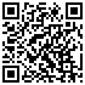 qrcode für benmaker BEN-008 - Zubehör Paket"10x Sägeblätter & 10x Schleiferpapier" / Accessories "10x