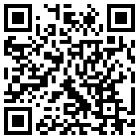 qrcode für Inalp Patton 080589-2 - Patton SmartNode Ersatznetzteil SN4432 SN4324