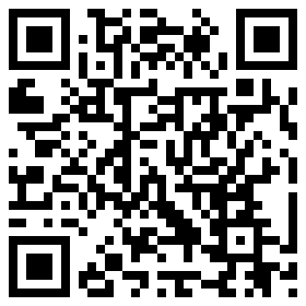 qrcode für SICK 6039098