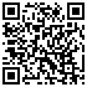 qrcode für Synergy 21 S21-LED-C00113