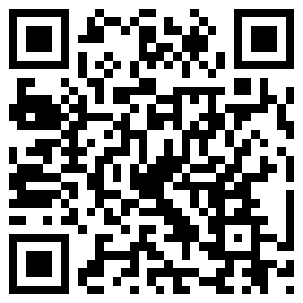qrcode für SICK 6039101